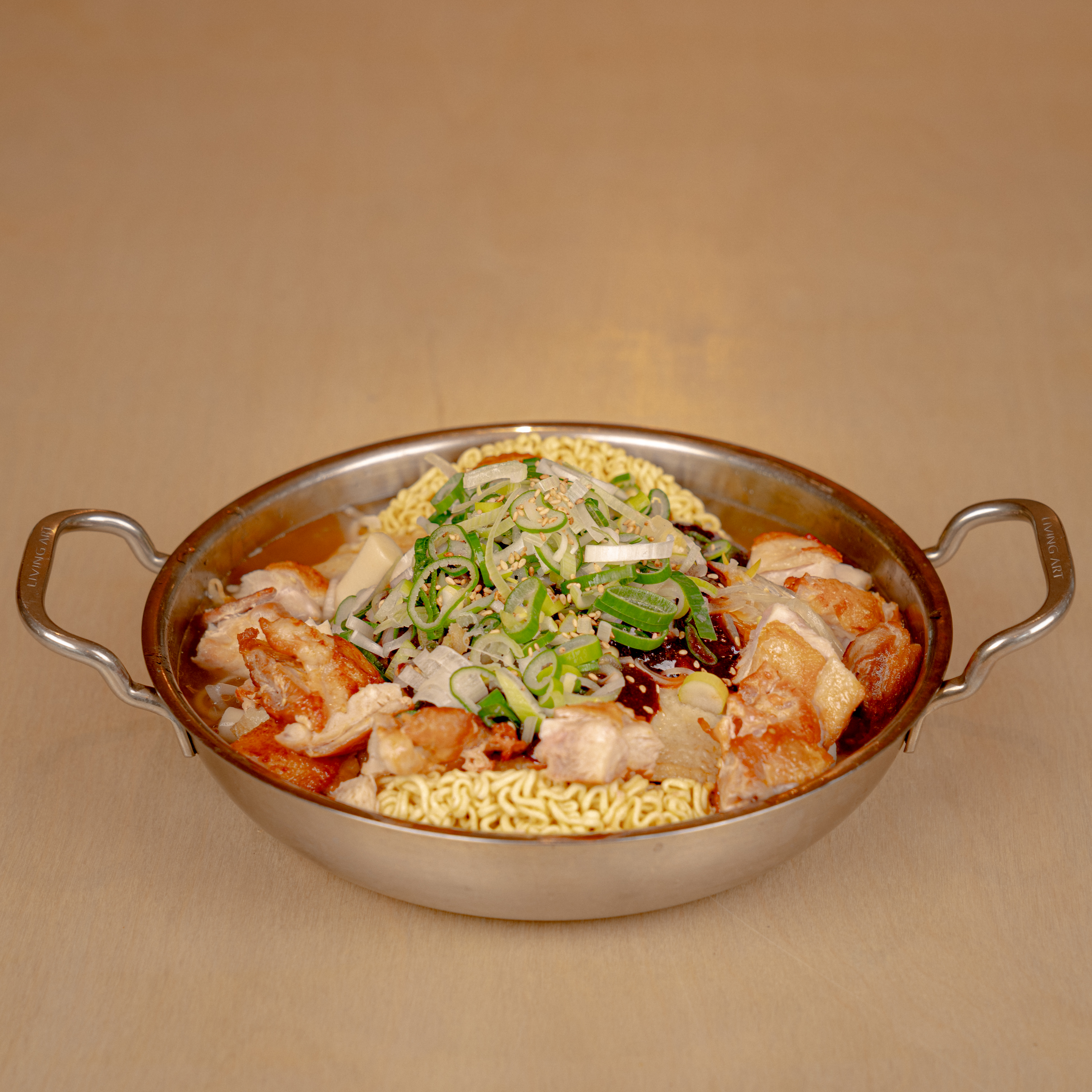 작교2