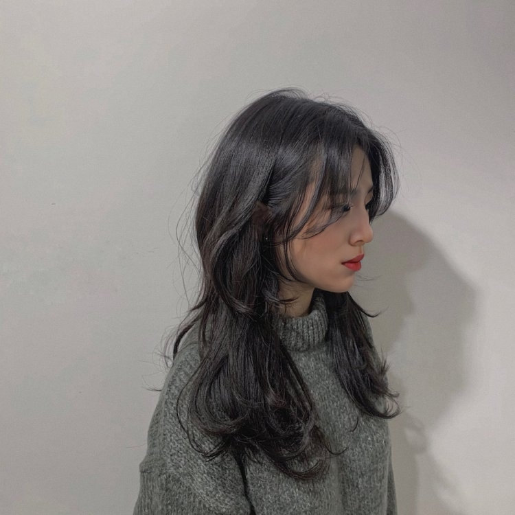 그리다헤어앤네일