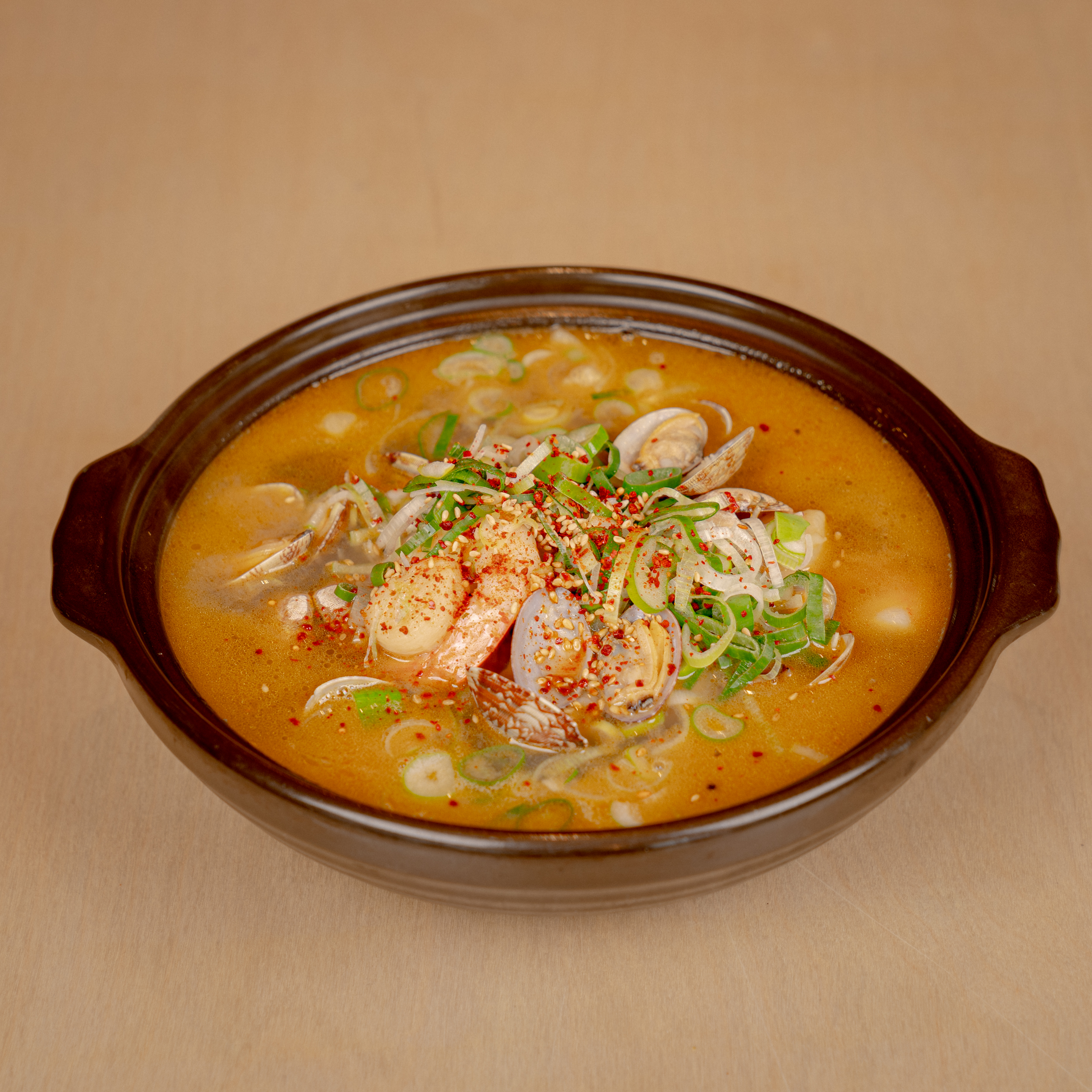 작교2