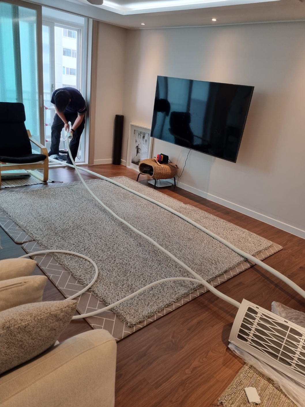 인천에어컨설치 대표 이미지