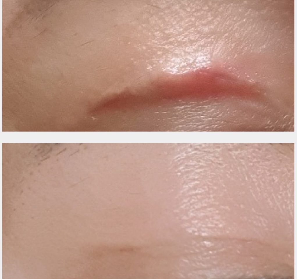담소앤테라피 photo 4