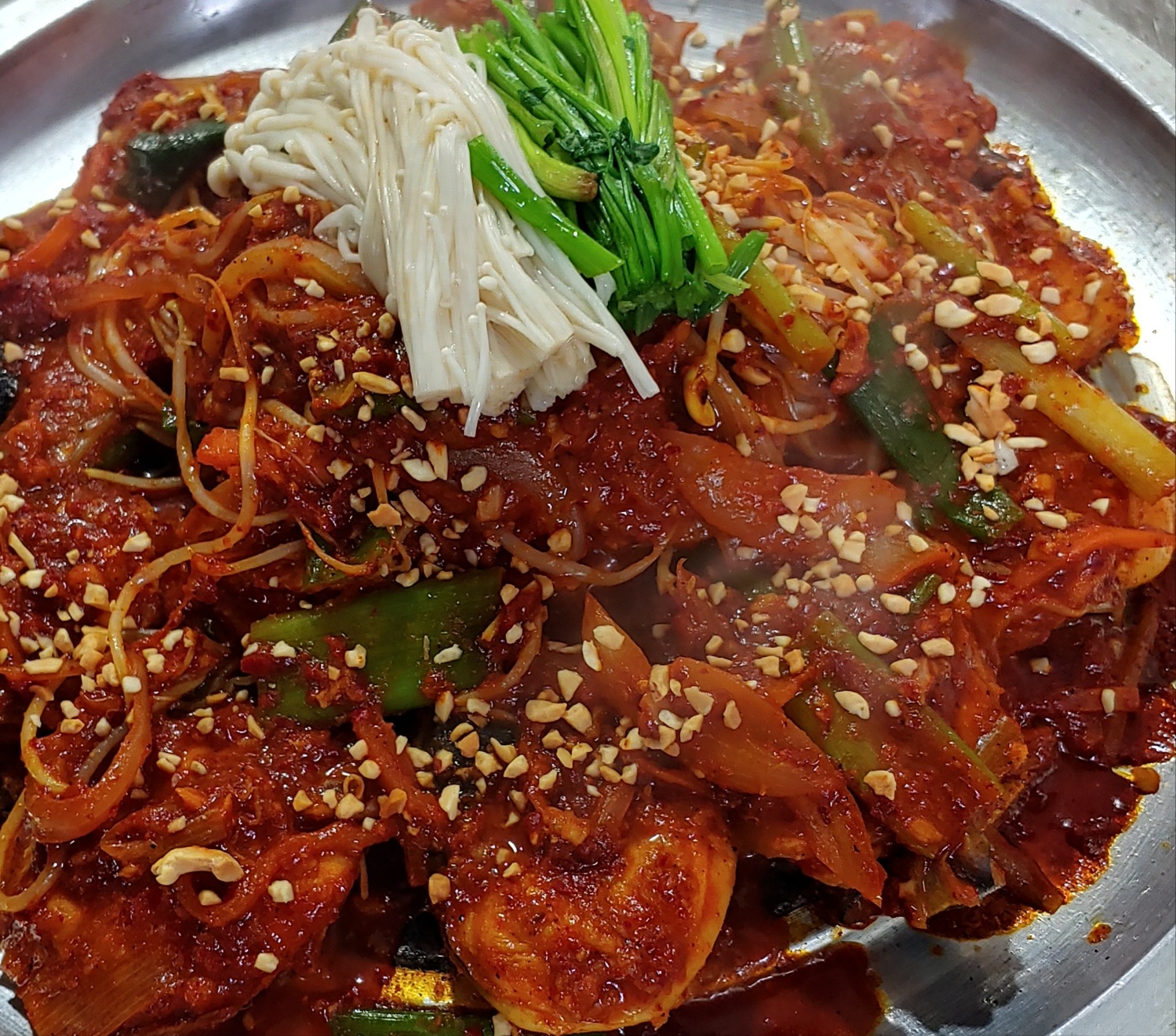 오륙도복집
