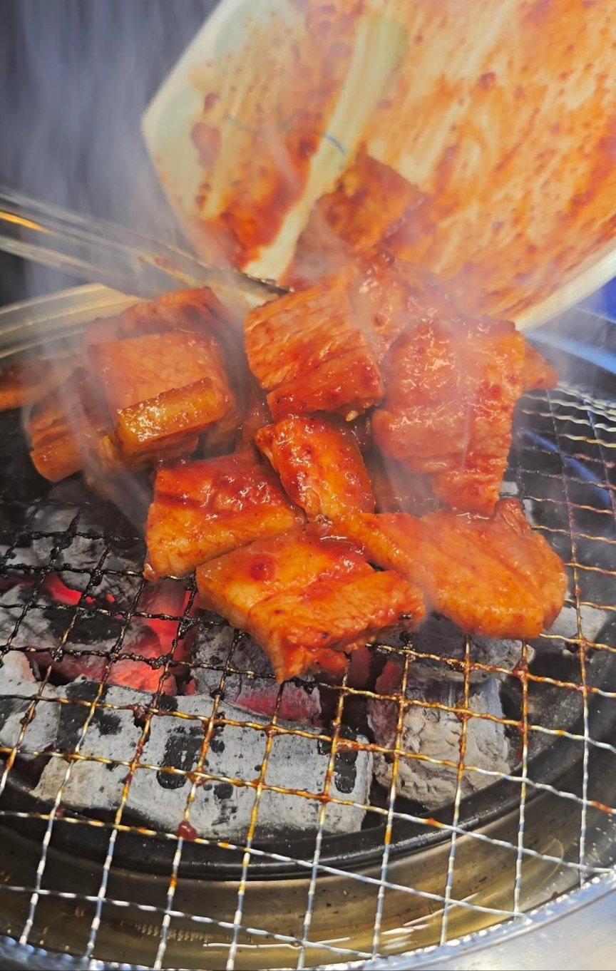 선육관 본점 대표 이미지