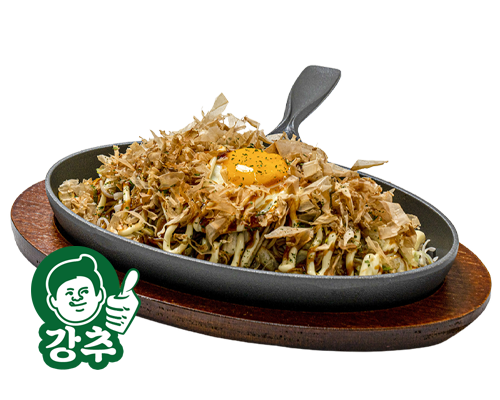 동경생포차마산양덕