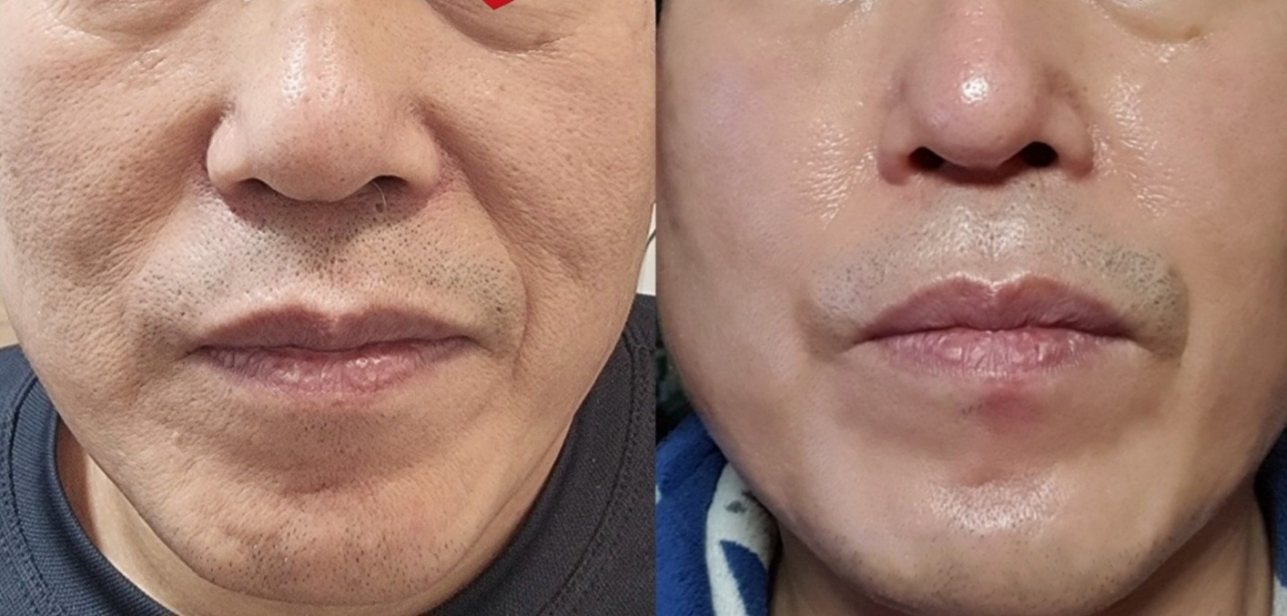 담소앤테라피 photo 3