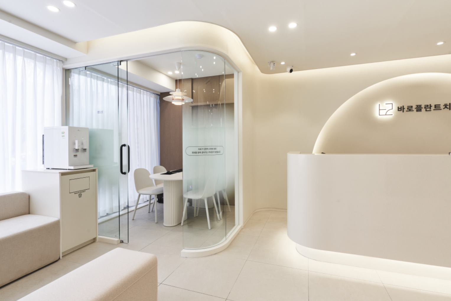 바로플란트치과의원 온양 대표 이미지