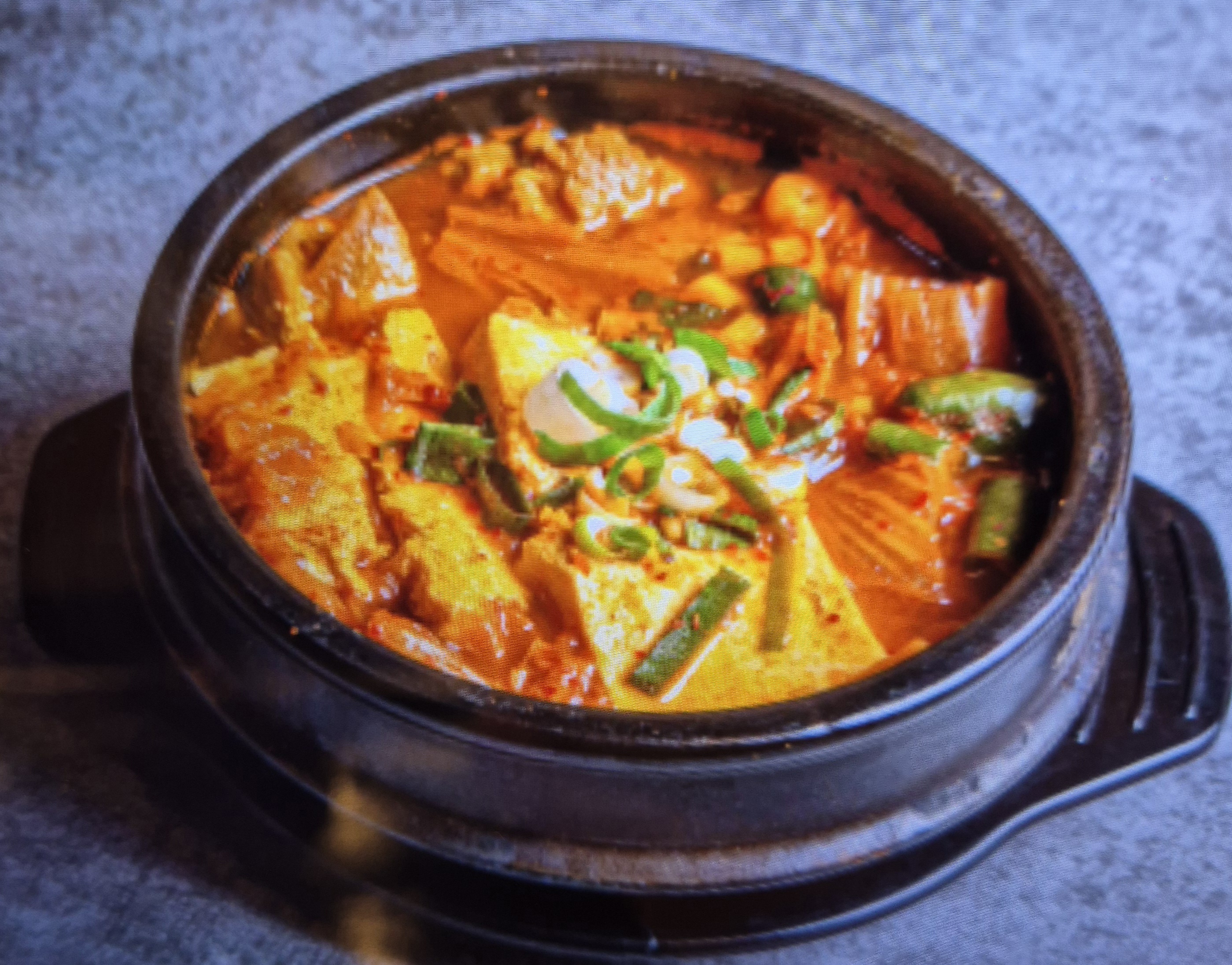 동두천솥뚜껑삼겹살 광주풍암점