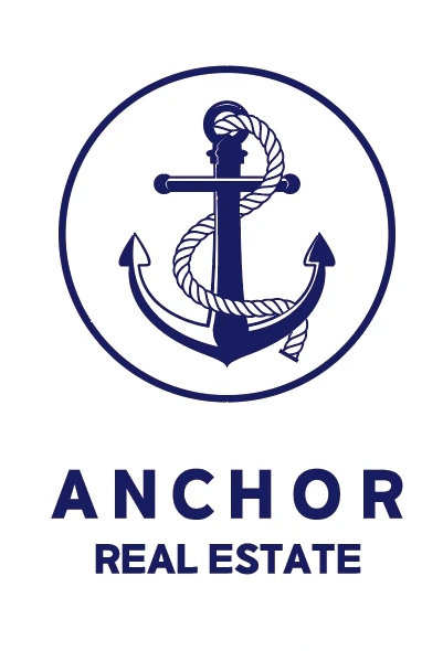 앵커부동산중개사무소 대표 이미지