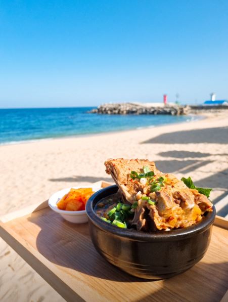 원조장수식당