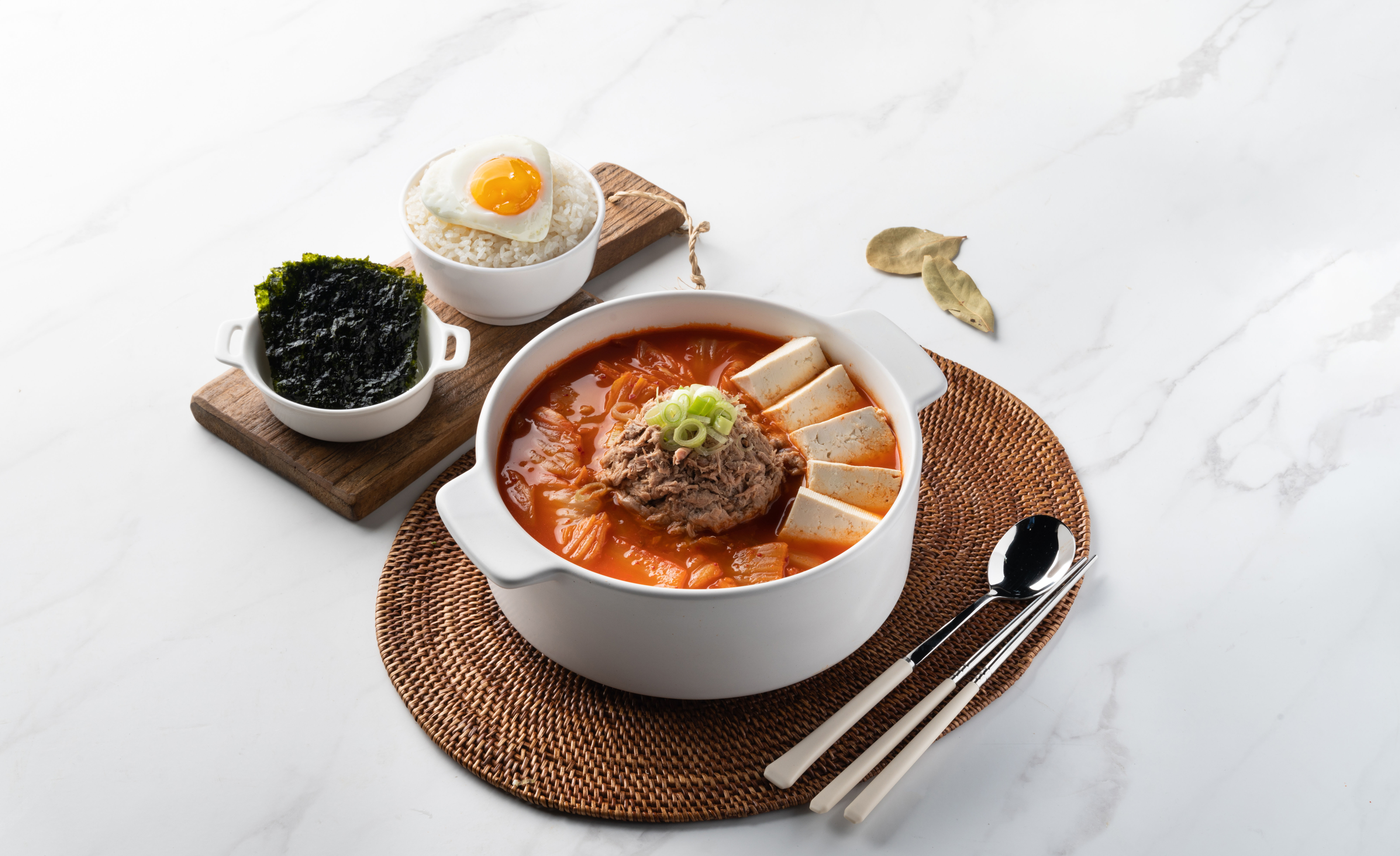 넘버원두루치기