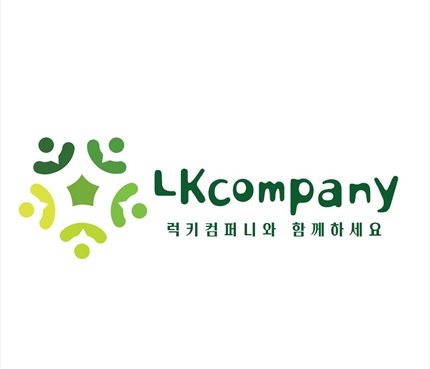 럭키시니어 하남