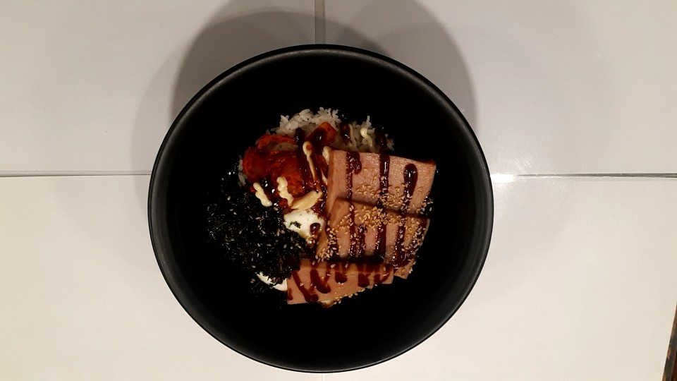 깡치네