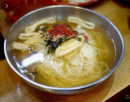 육갑식당 대치점