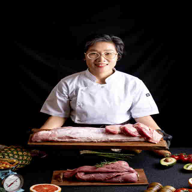 돈아당 돈가스 대표 이미지