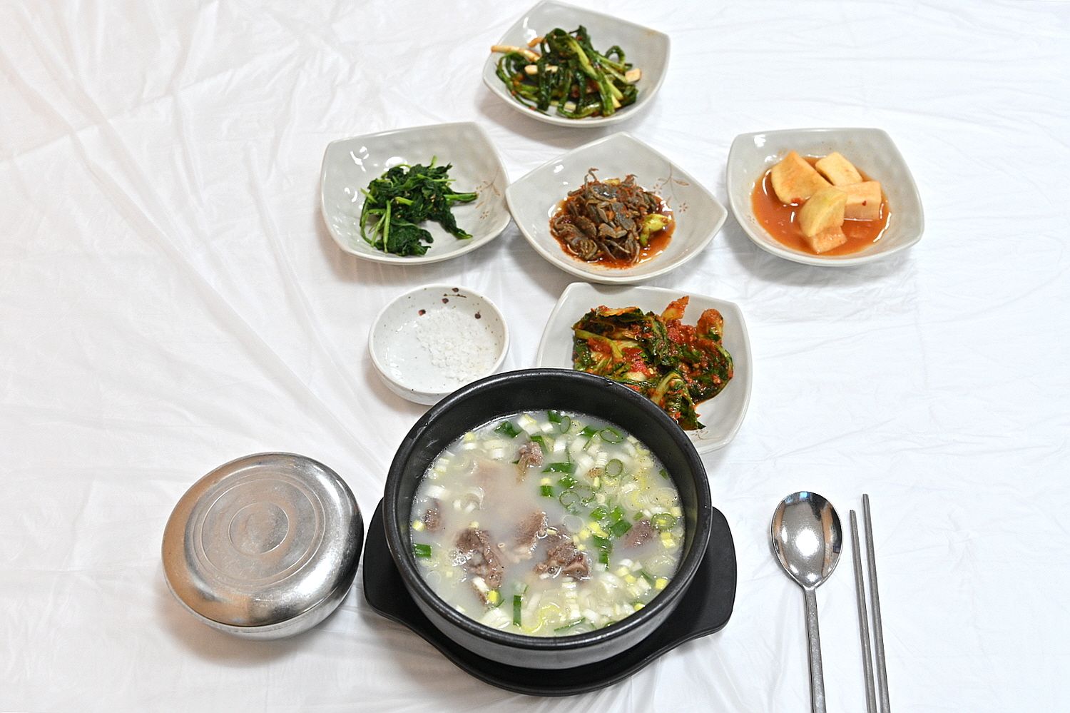 영심이백반 2
