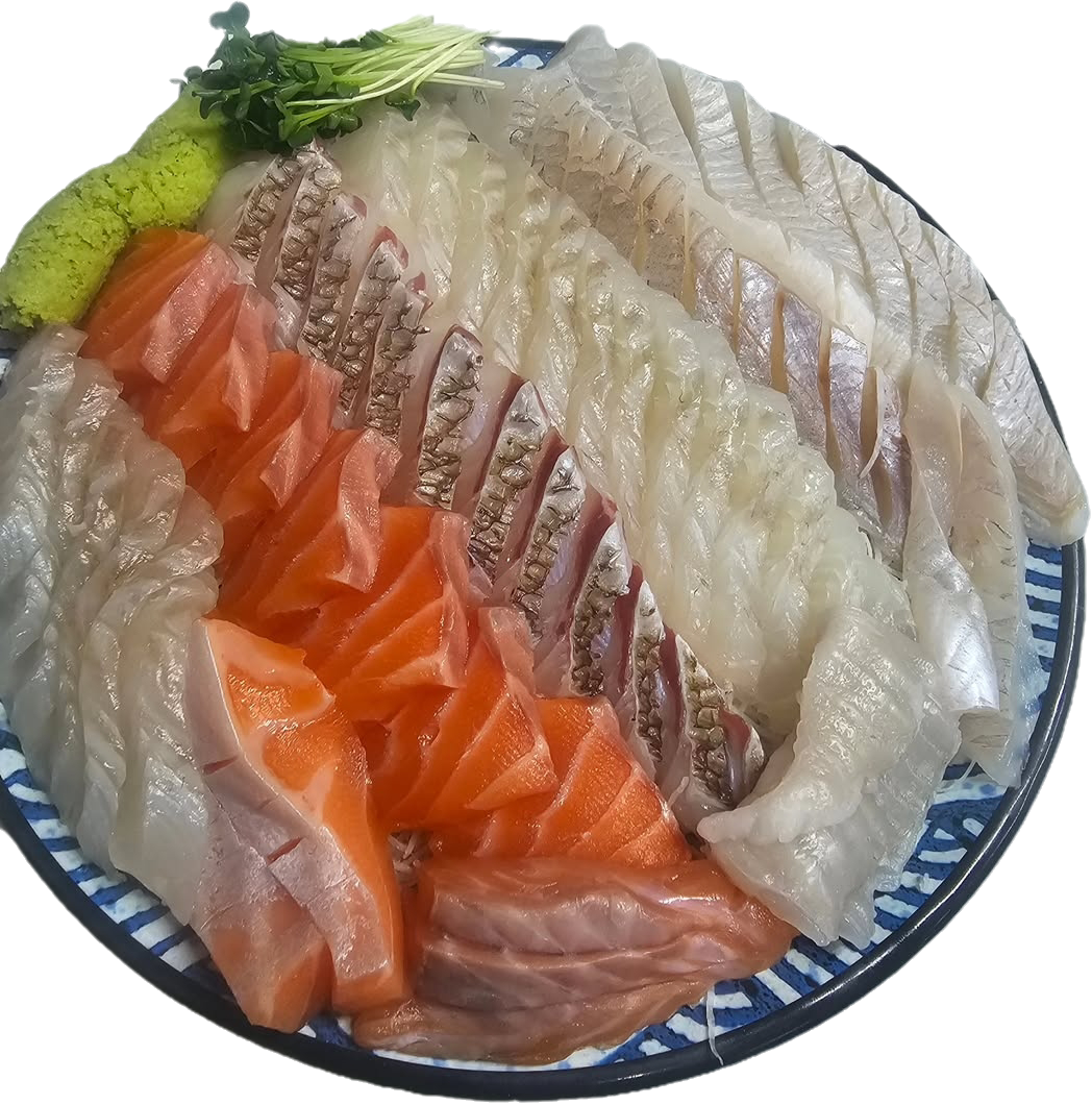 서정바당