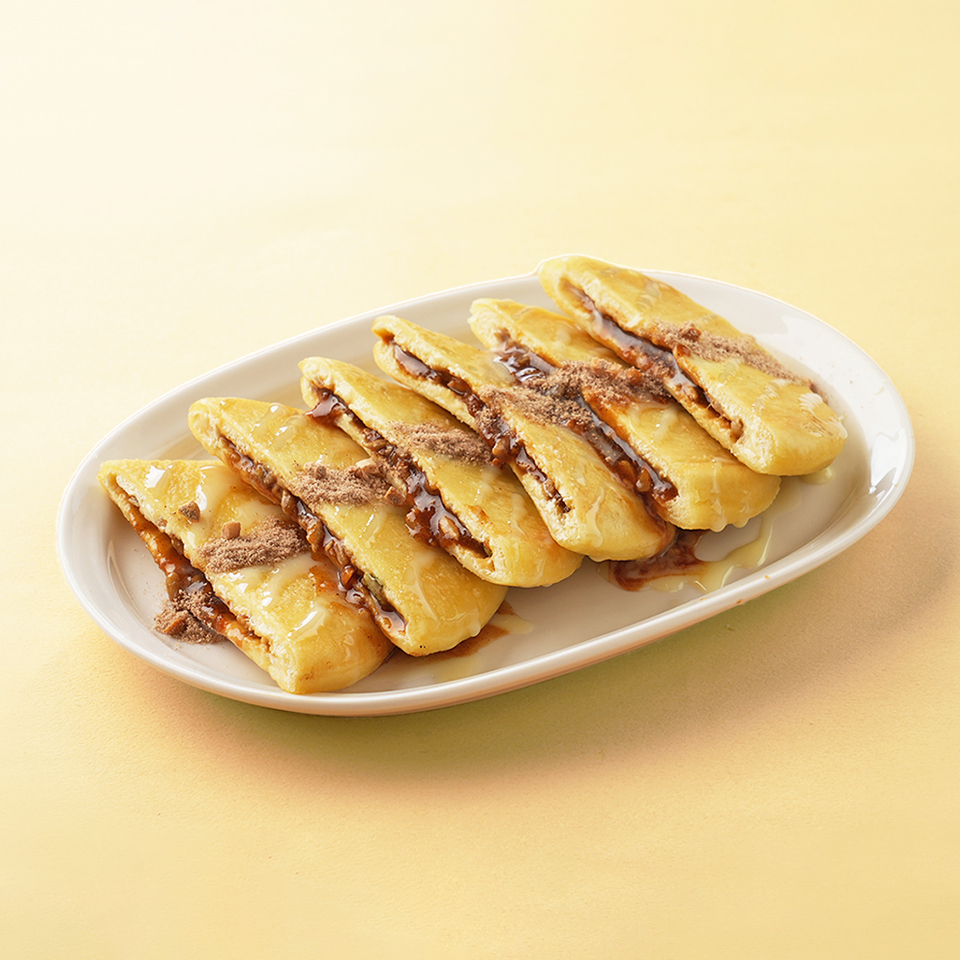 퐁치커피익스프레스 성남 신흥점