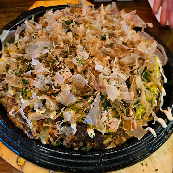카이센