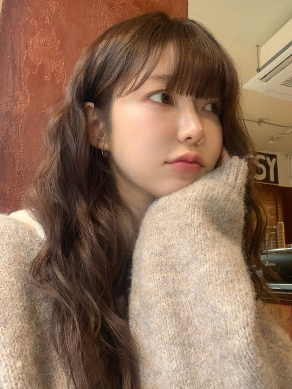 누브모헤어 인천동암점 내부 또는 관련 모습