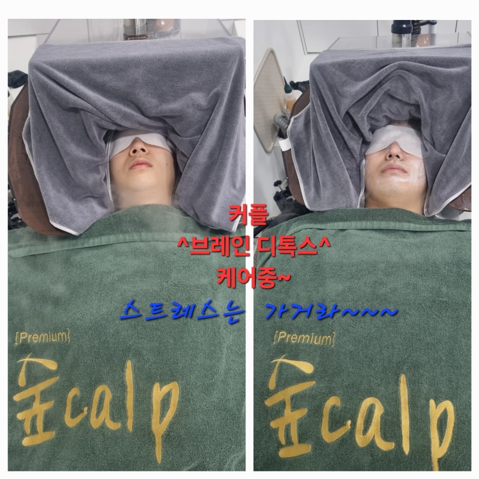 숲칼프 대표 이미지