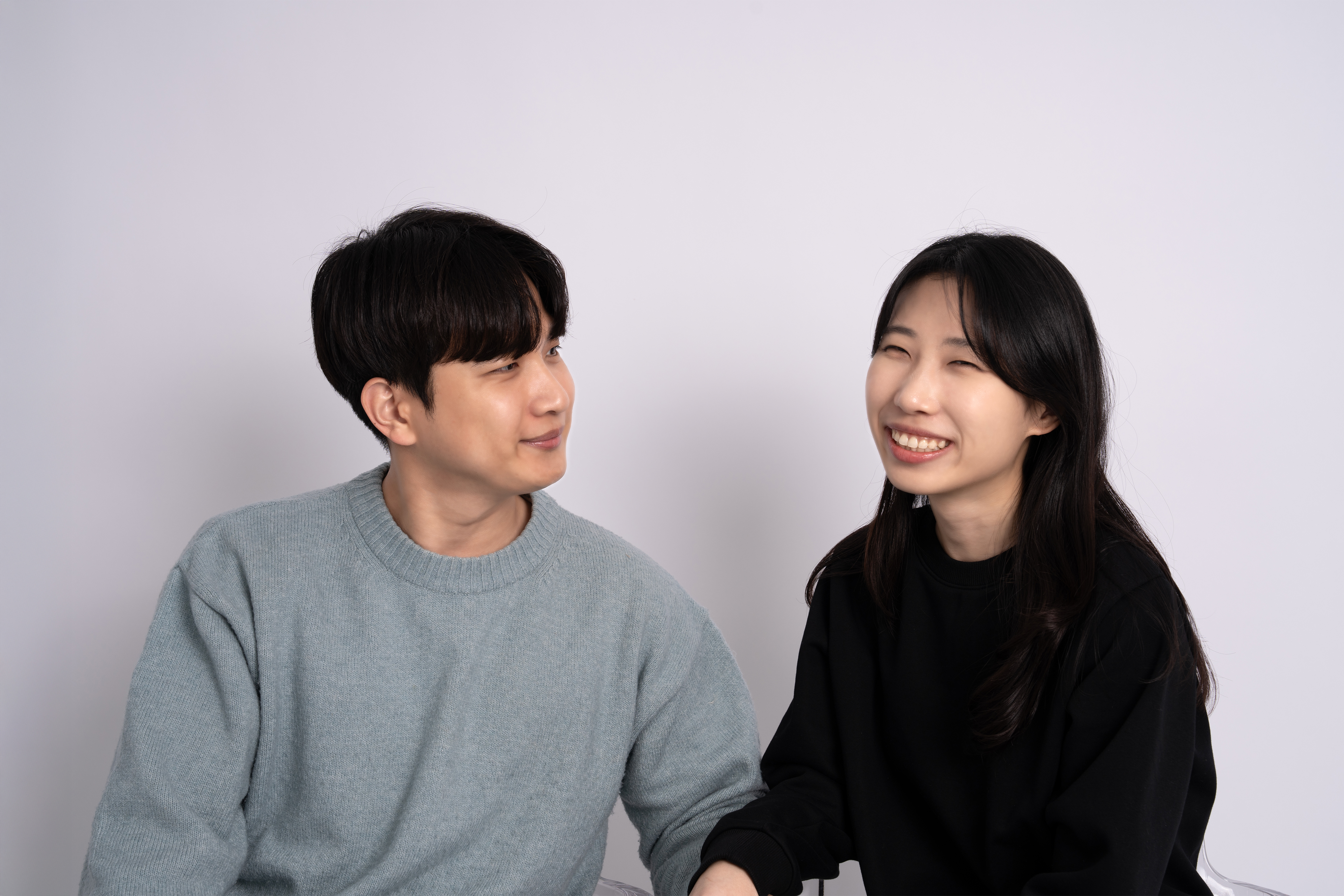 유자인