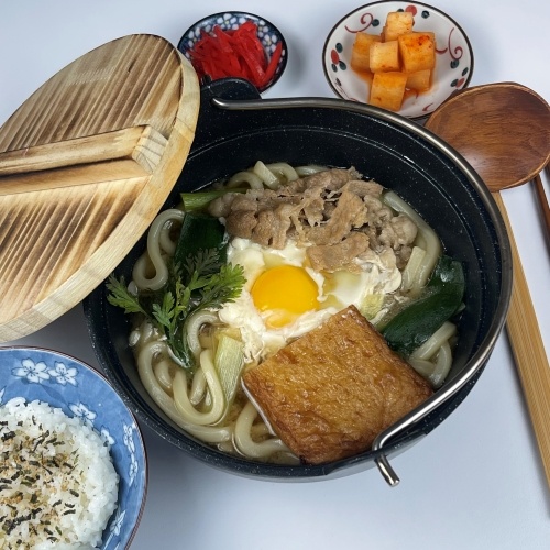 동경규동