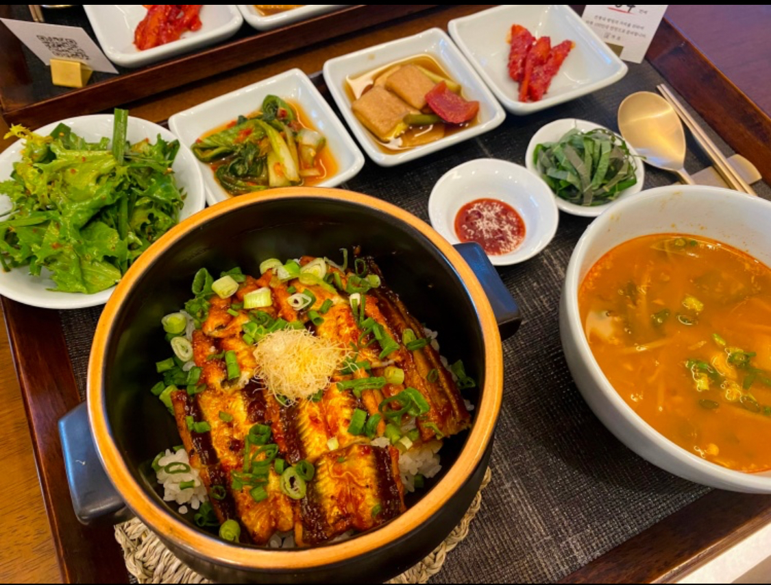 가포 대치본점
