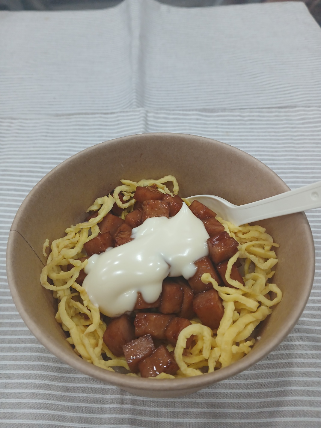 써니밀
