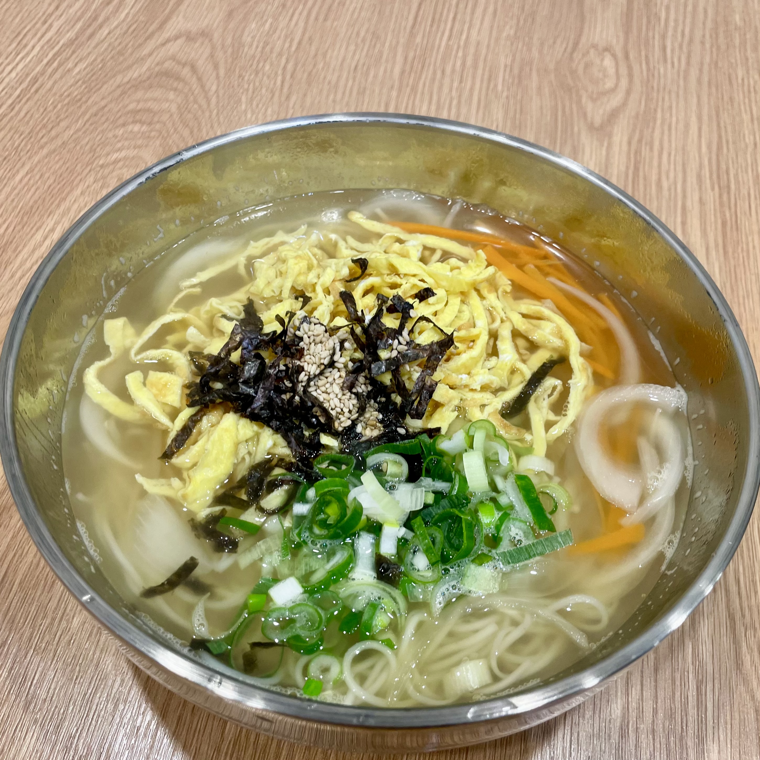 연동보쌈
