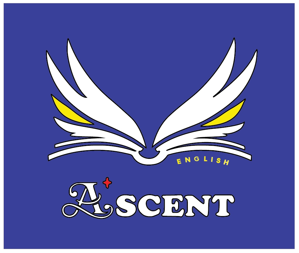 어쎈트영어학원 대표 이미지