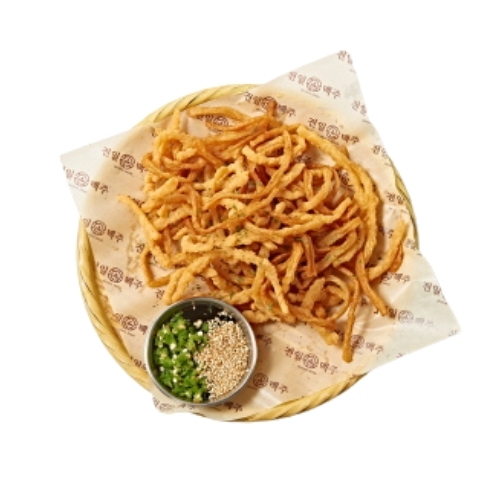 전일맥주
