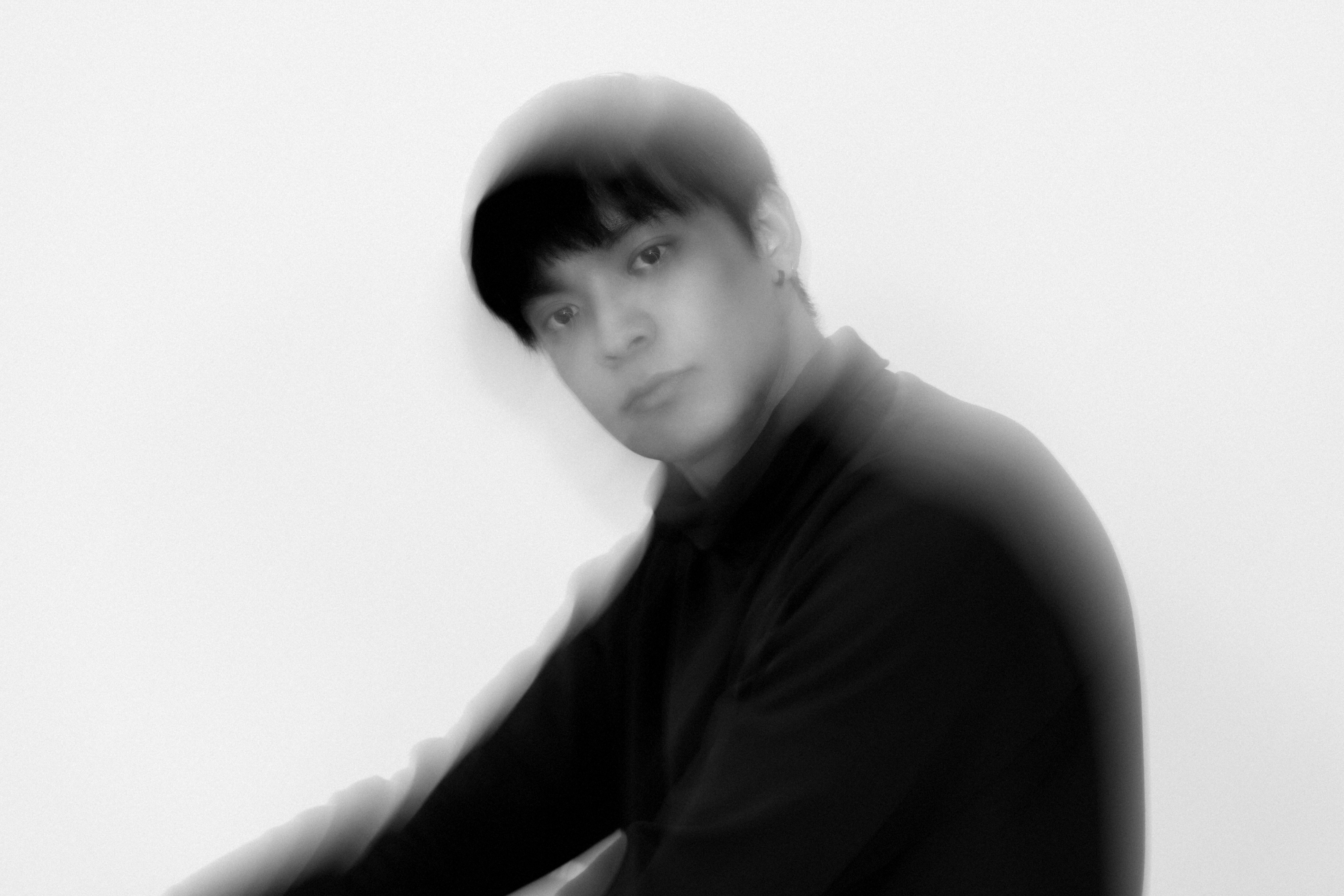유자인