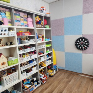 화성새순아동청소년심리상담센터 대표 이미지