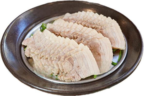충무로닭갈비