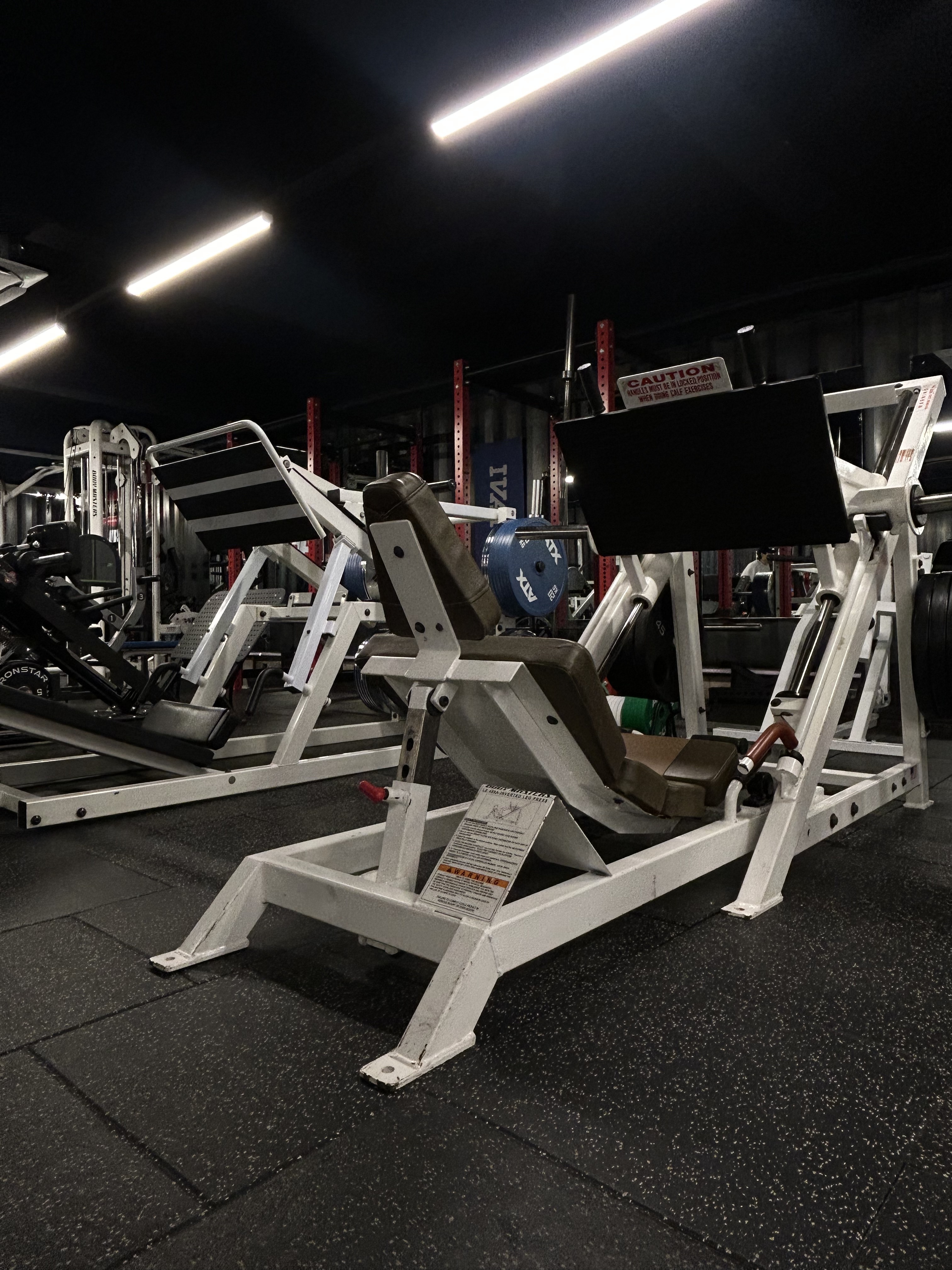 애니핏 후평점 대표 이미지