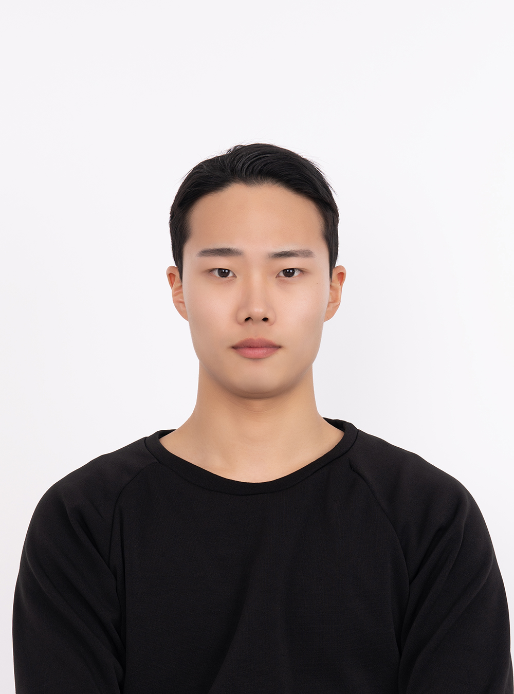 유자인