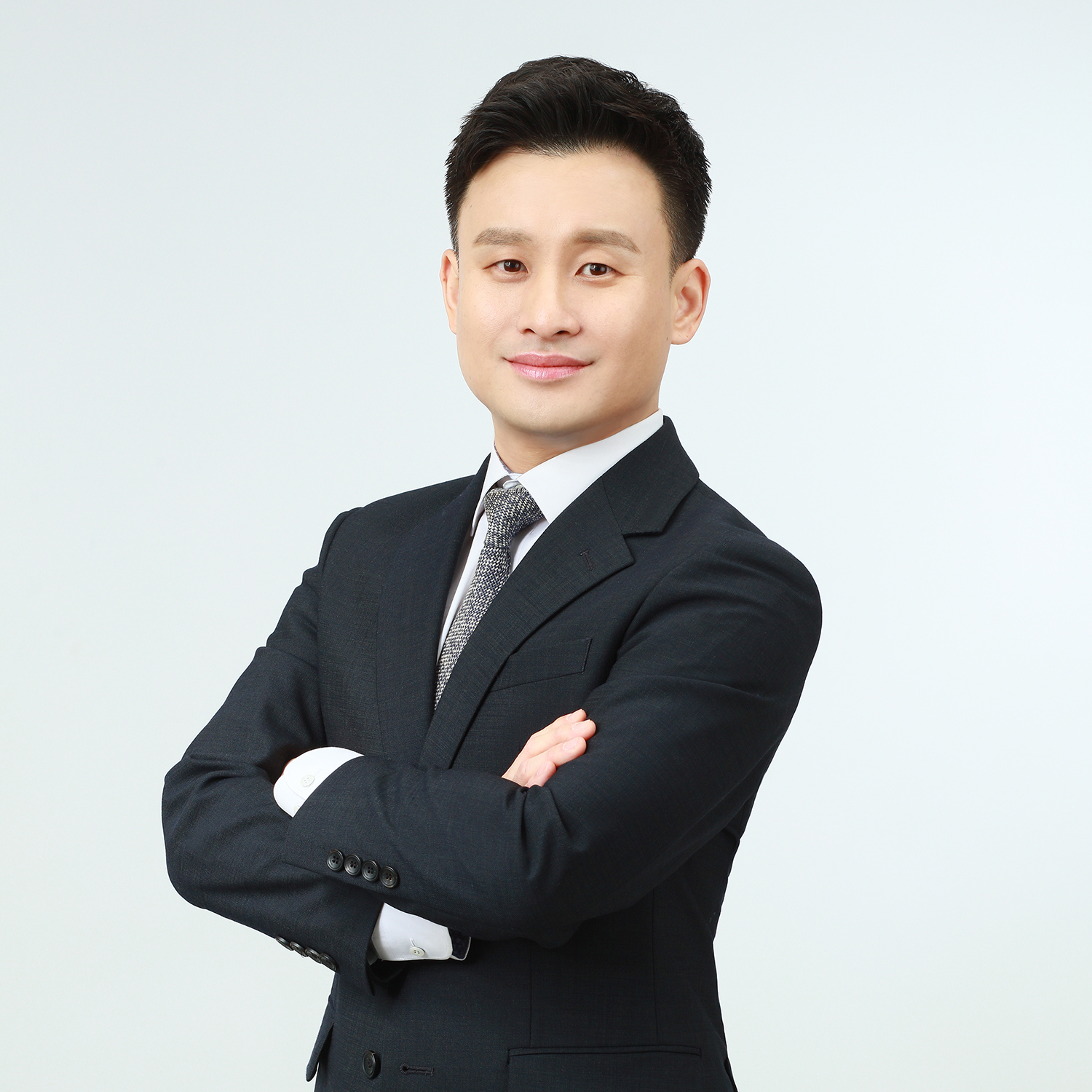세무회계 연