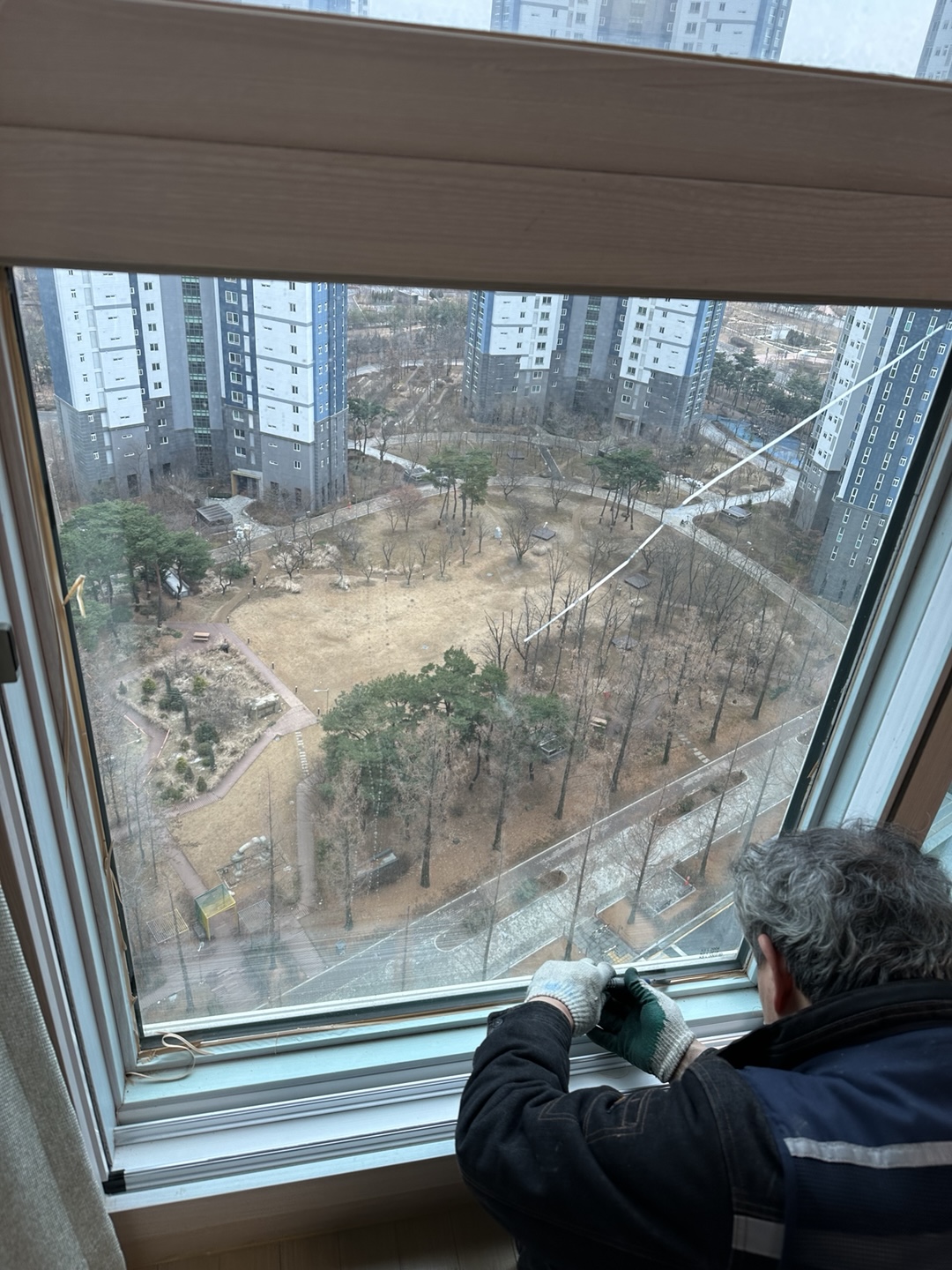 한창하우징