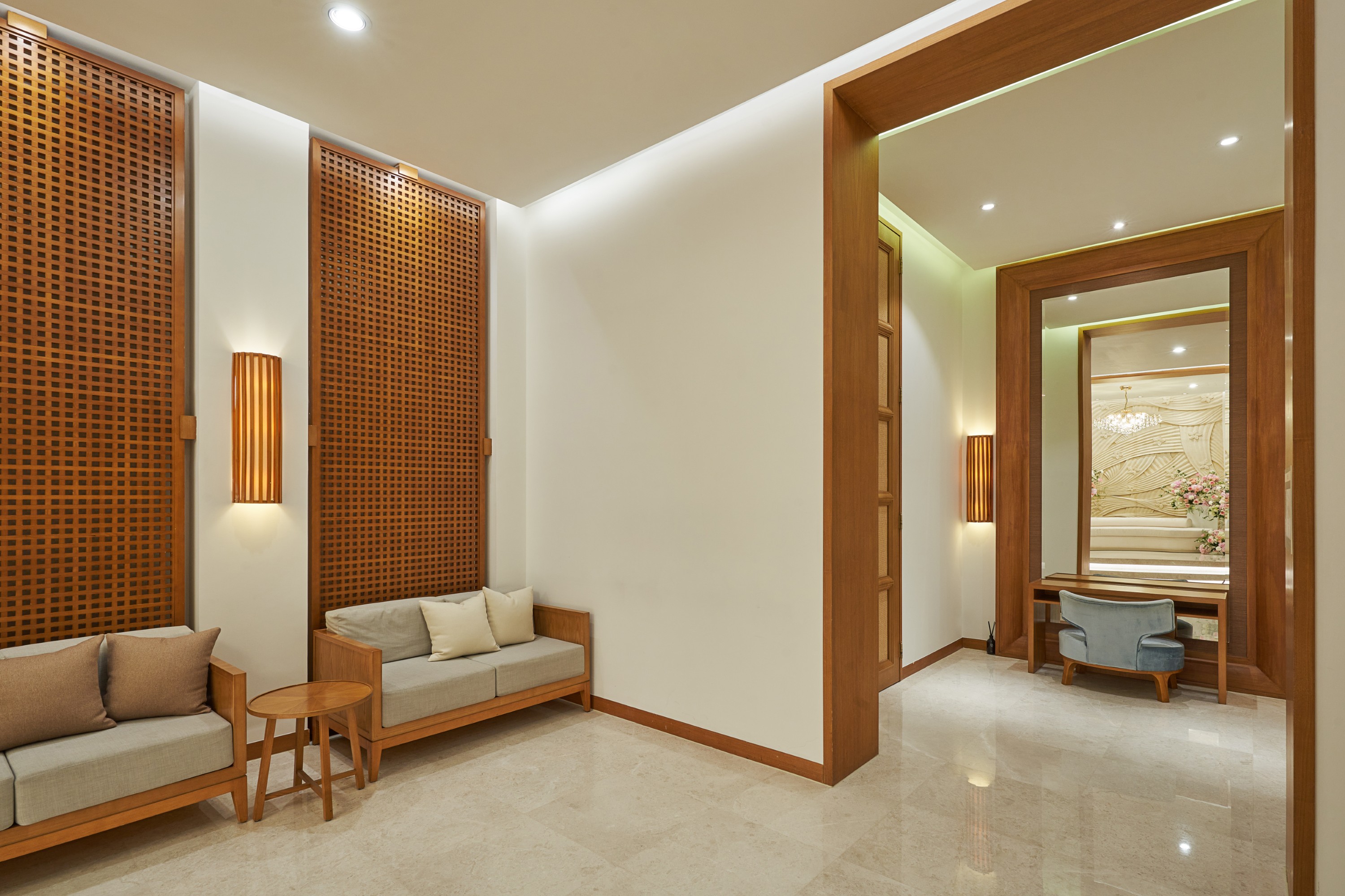 아펠가모 광화문 대표 이미지