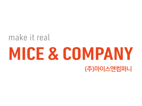 마이스앤컴퍼니