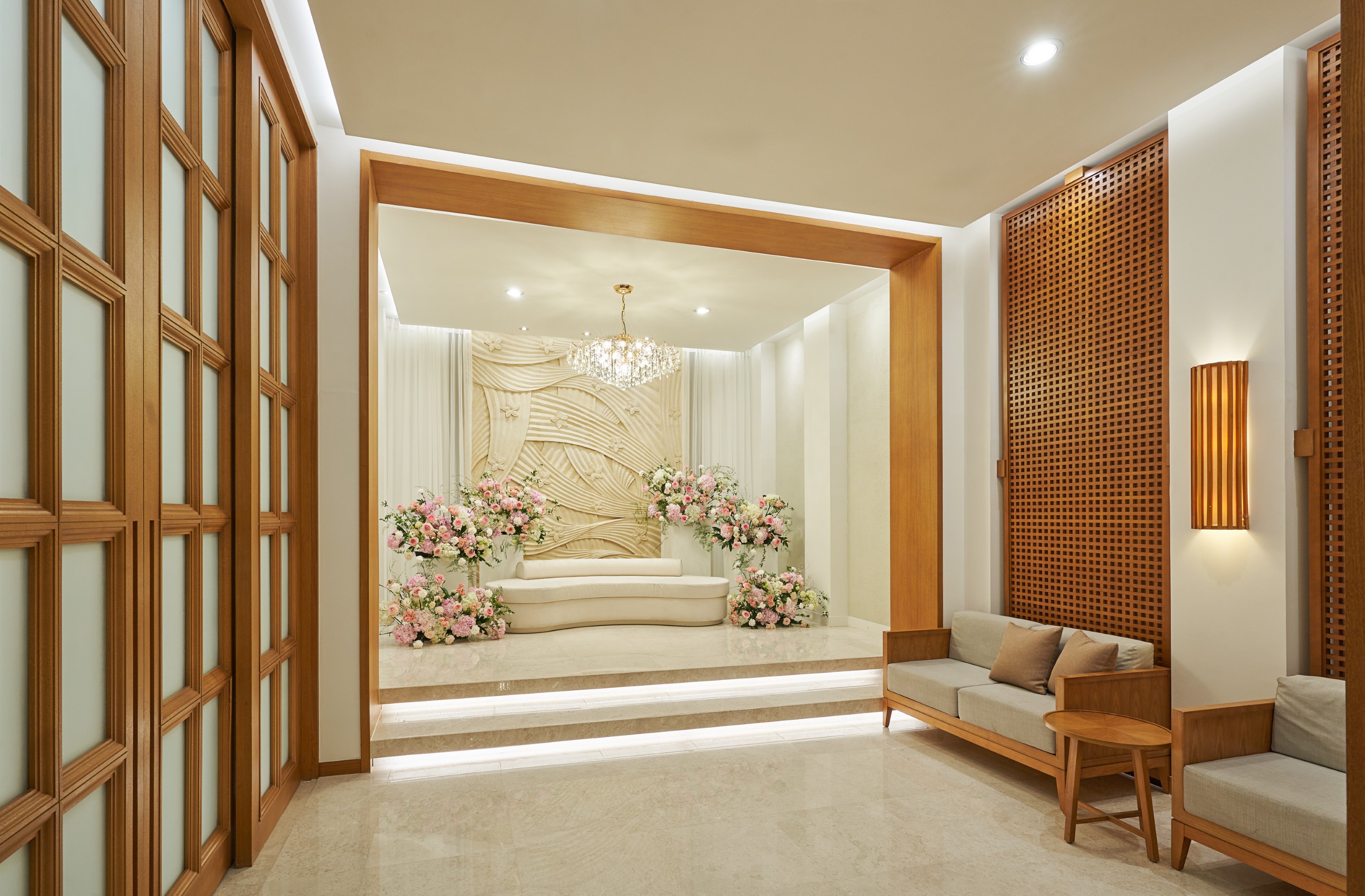 아펠가모 광화문 대표 이미지