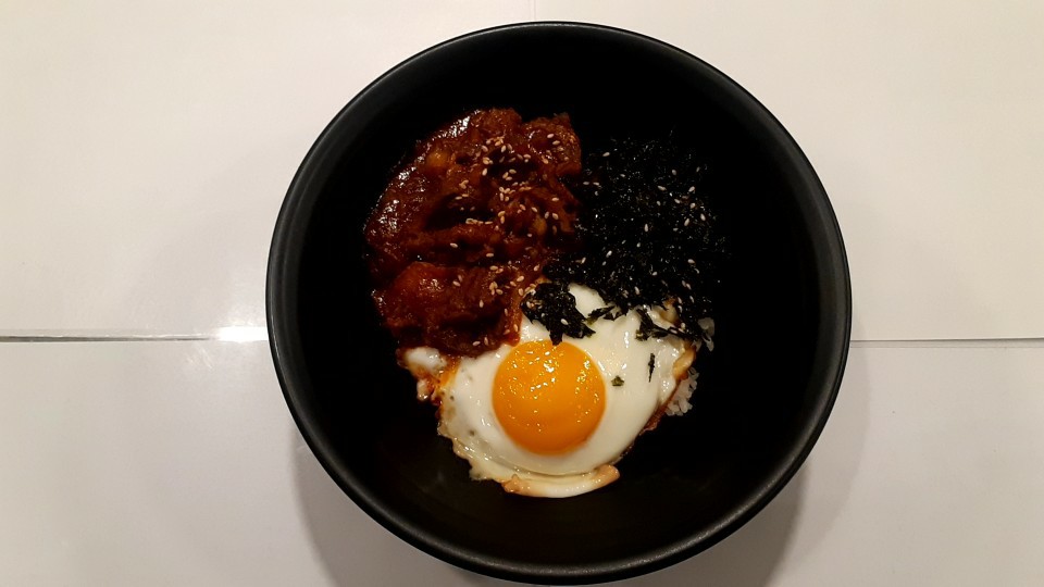 깡치네