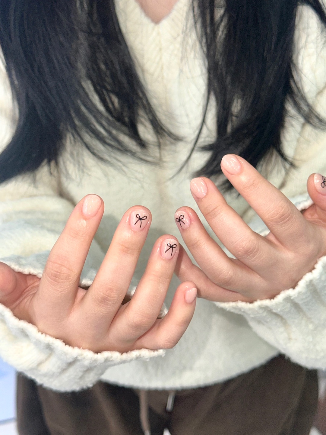 네일두