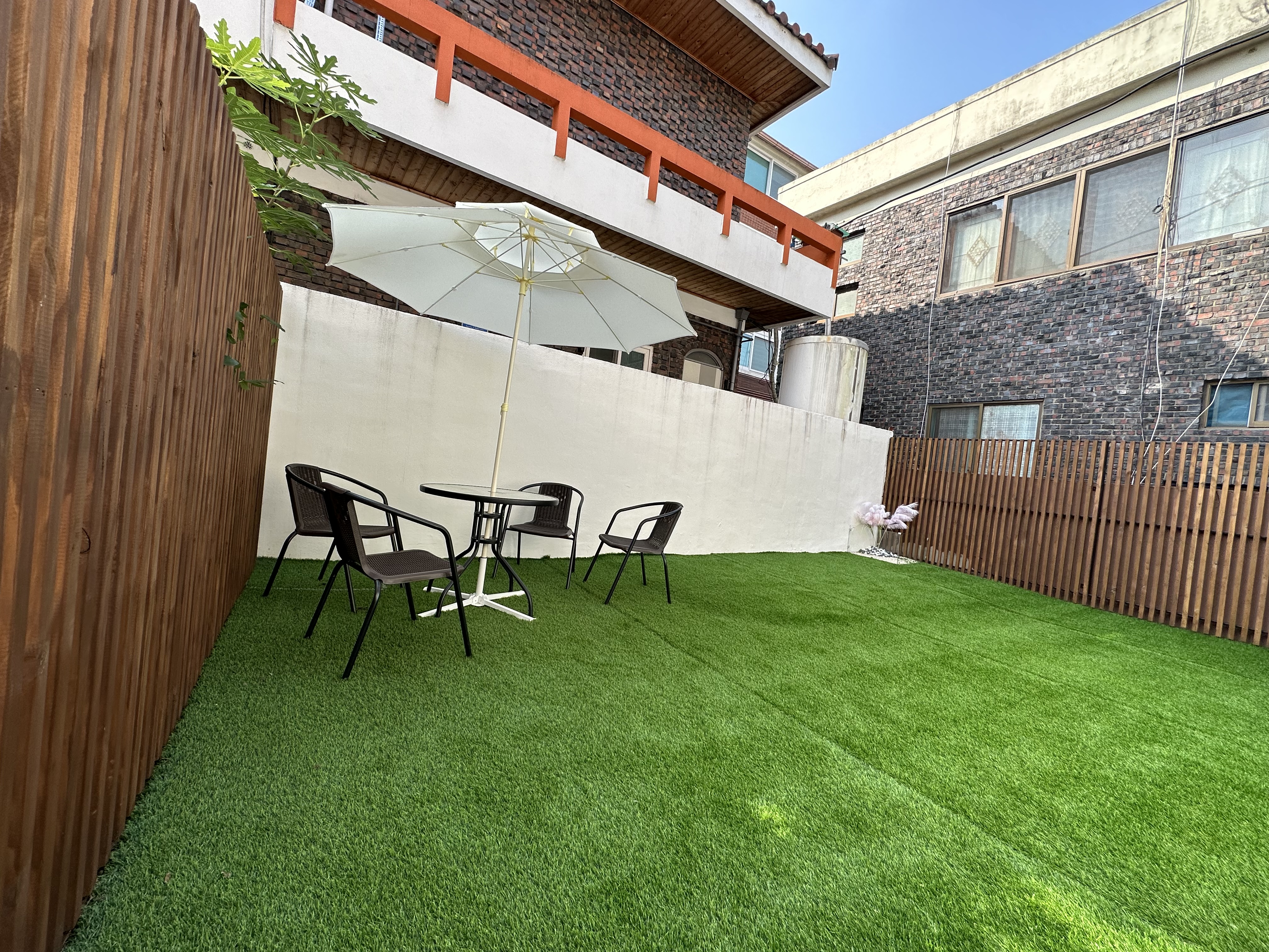 댕댕회관 대표 이미지