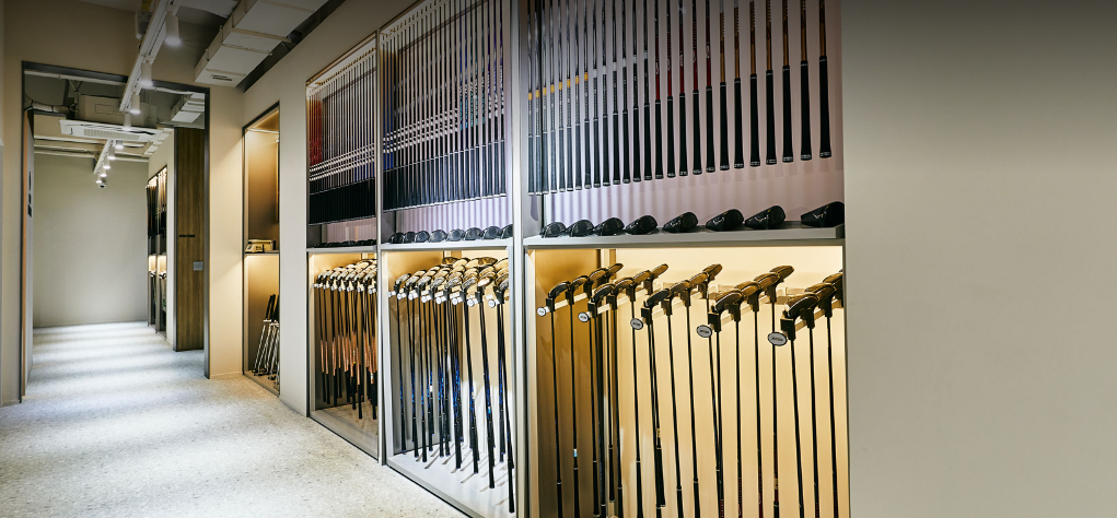 던롭프라이빗센터 청담 대표 이미지