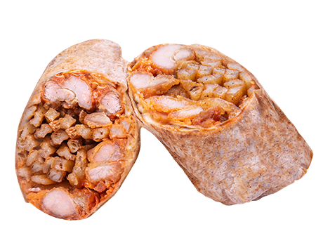 밀플랜비 한국외대점