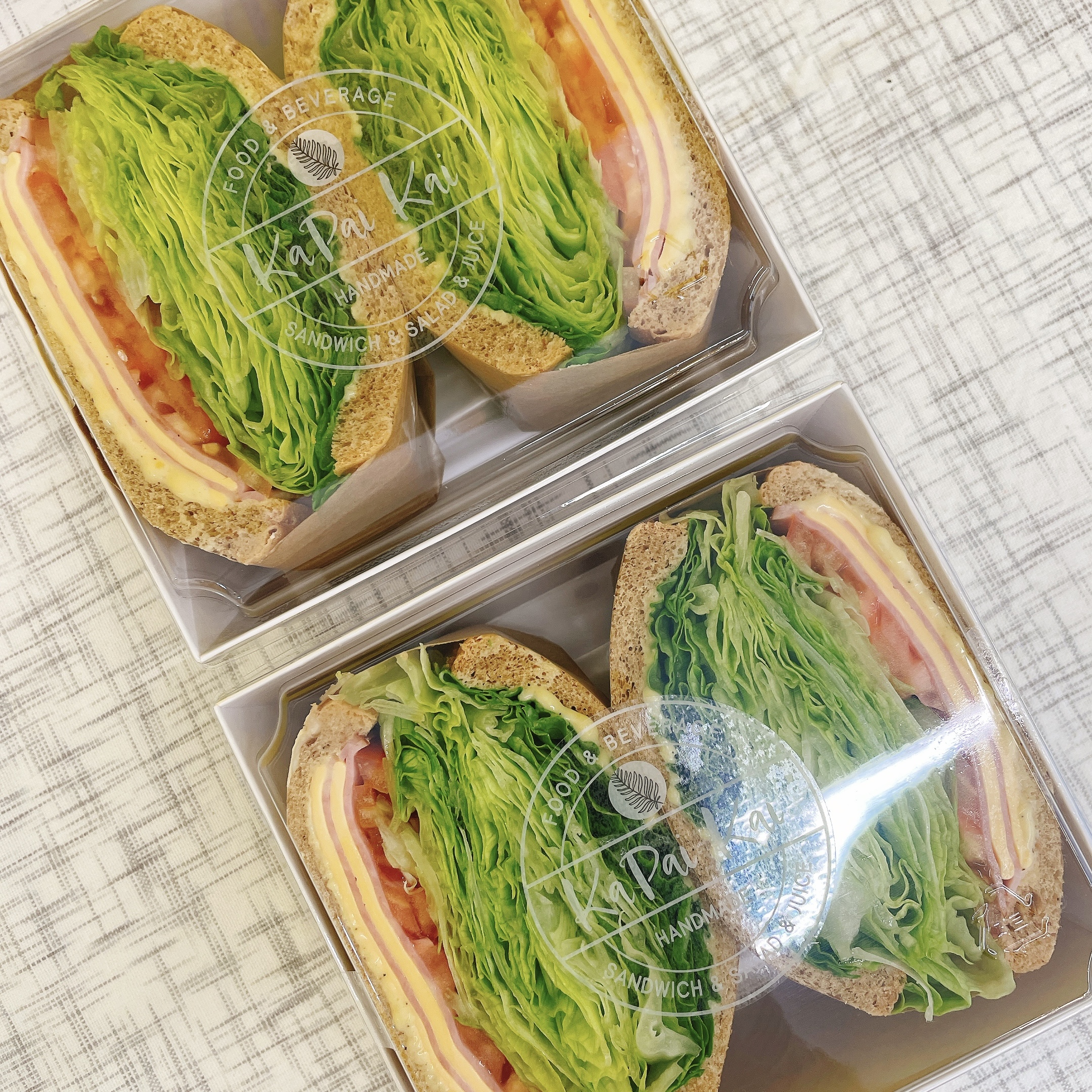카파이카이