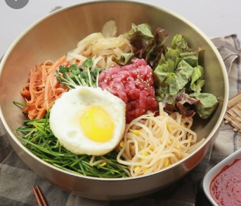 육갑식당 대치점