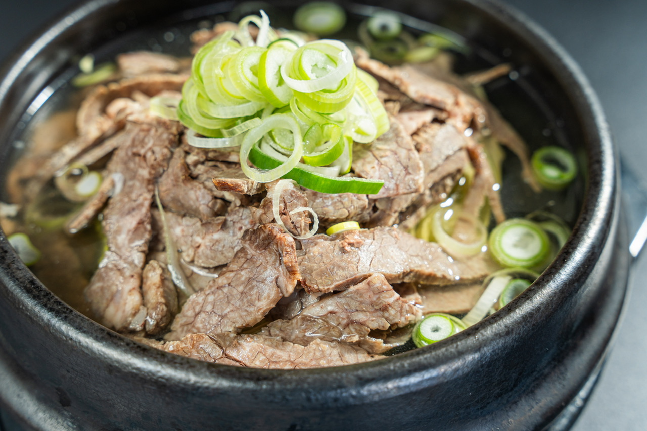 천우목장 양주점 사진 3