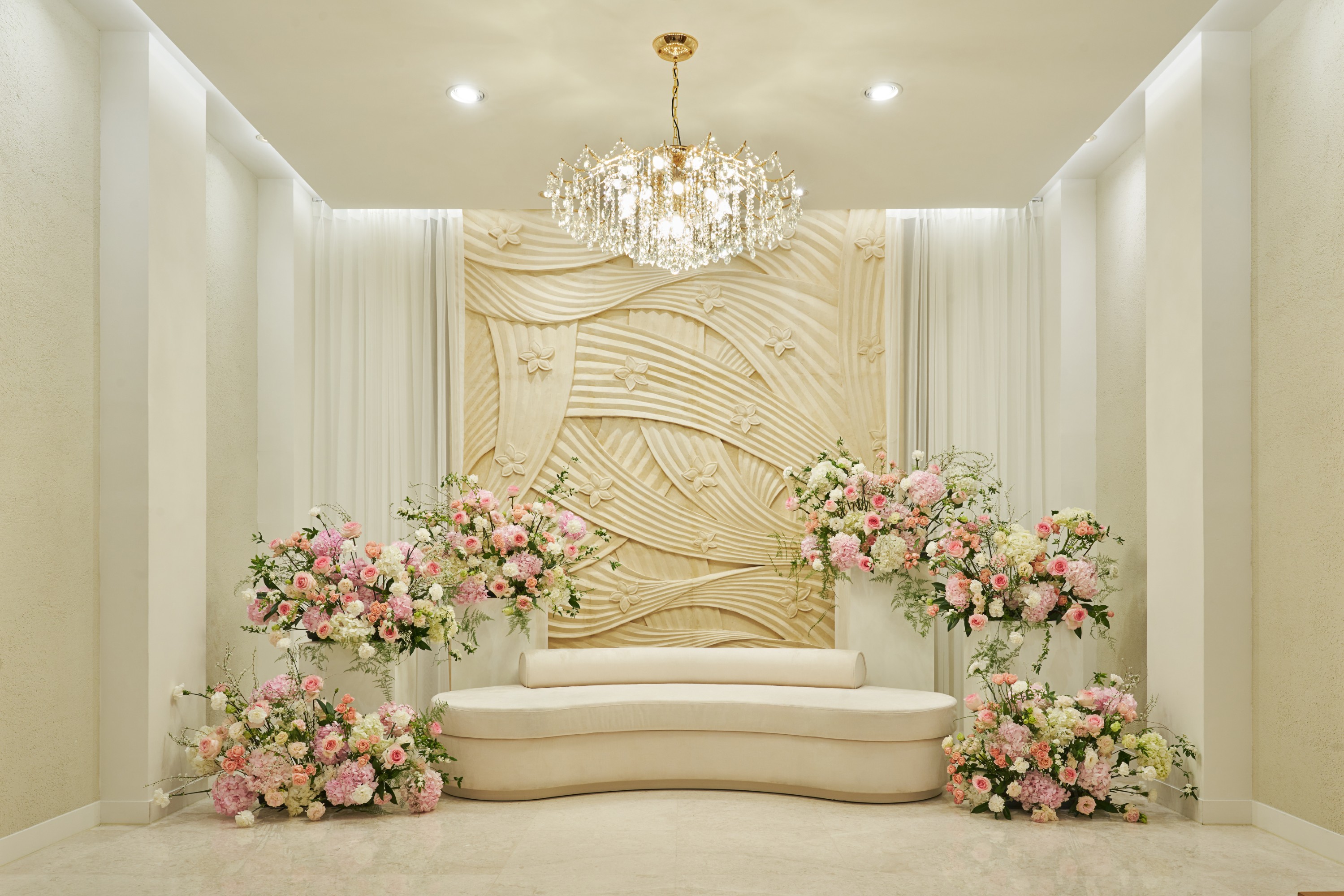 아펠가모 광화문 대표 이미지